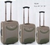 eva trolley luggage