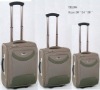 eva trolley luggage