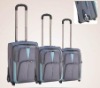 eva trolley luggage