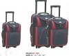 eva trolley luggage