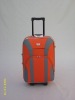 eva trolley luggage bags