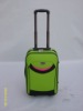 eva trolley luggage case