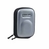 eva waterproof digital camera bag