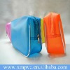 eva zipper bag XYL-D-E087