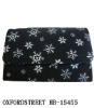 evening bag