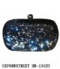 evening bag