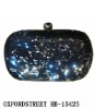 evening bag