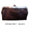 evening bag