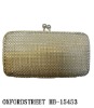 evening bag