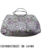 evening bag