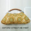 evening bag