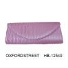 evening bag