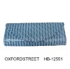 evening bag