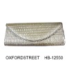evening bag