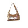 evening bag