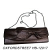 evening bag