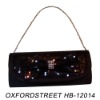 evening bag