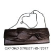 evening bag