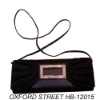 evening bag