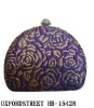 evening bag