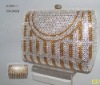 evening bag