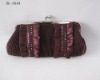 evening bag