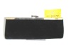 evening bag