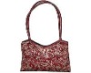 evening bag