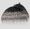 evening bag