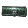 evening bag