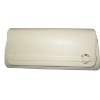 evening bag