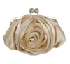 evening bag