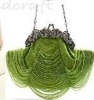 evening bag