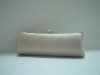 evening bag