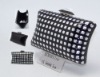 evening bag
