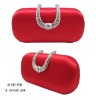 evening bag