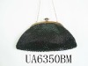 evening bag