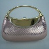 evening bag