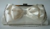 evening bag