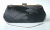 evening bag