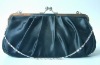 evening bag