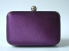 evening bag