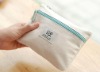 evening bag