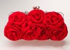 evening bag