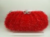 evening bag