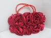 evening bag