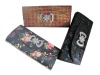 evening bag