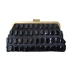 evening bag AF14046-2