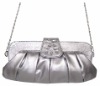 evening bag AF14077-3