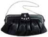 evening bag AF14077
